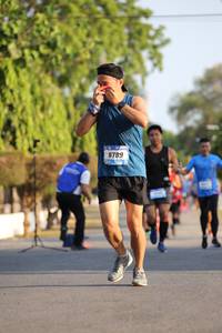 BIB: 6789
                            <button type="button" onclick="openModal(3499255)" class="btn btn-primary btn-sm float-right btn-popup" data-toggle="modal" data-target=".modal-high-quality">
                        <i class="fas fa-shopping-cart"></i> Add to Cart
                    </button>
                                            <button type="button" onclick="isThisMe(3499255, true)" class="btn btn-success btn-sm float-right btn-popup btn-isme hidden" data-toggle="tooltip" data-placement="bottom" title="นี่คือรูปของคุณใช่ไหม คลิกที่นี่เพื่อเอาเข้าอัลบั้ม">
                        <i class="fas fa-plus"></i> Add to album
                    </button>
                    <button type="button" onclick="isThisMe(3499255, false)" class="btn btn-warning btn-sm float-right btn-popup btn-isnotme hidden">
                        <i class="fas fa-ban"></i> Remove from album
                    </button>